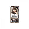 Liese Creamy B.Col Soft Greige x24