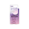 RISM AMPLE SERUM SNOW FUNGUS