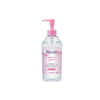 Biore Perfect CLN Water Soften Up 300ML