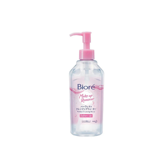 Biore Perfect CLN Water Soften Up 300ML