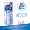 Biore UV Perfect Milk 40ML