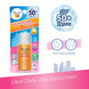 Biore UV Protect Milk Moisture 25ML