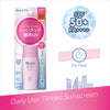 Biore UV Bright Milk 30ML