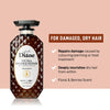 M.Diane Perf B Ext Damage Repair Conditioner 450ML